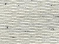 TOILE DE STORE S&P SELECTION™ ACRYLIQUES 0237 2041 CAMILLE